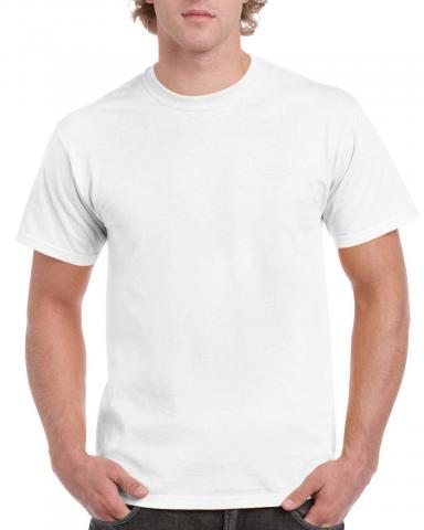  Unisex tričko Gildan GIH000 